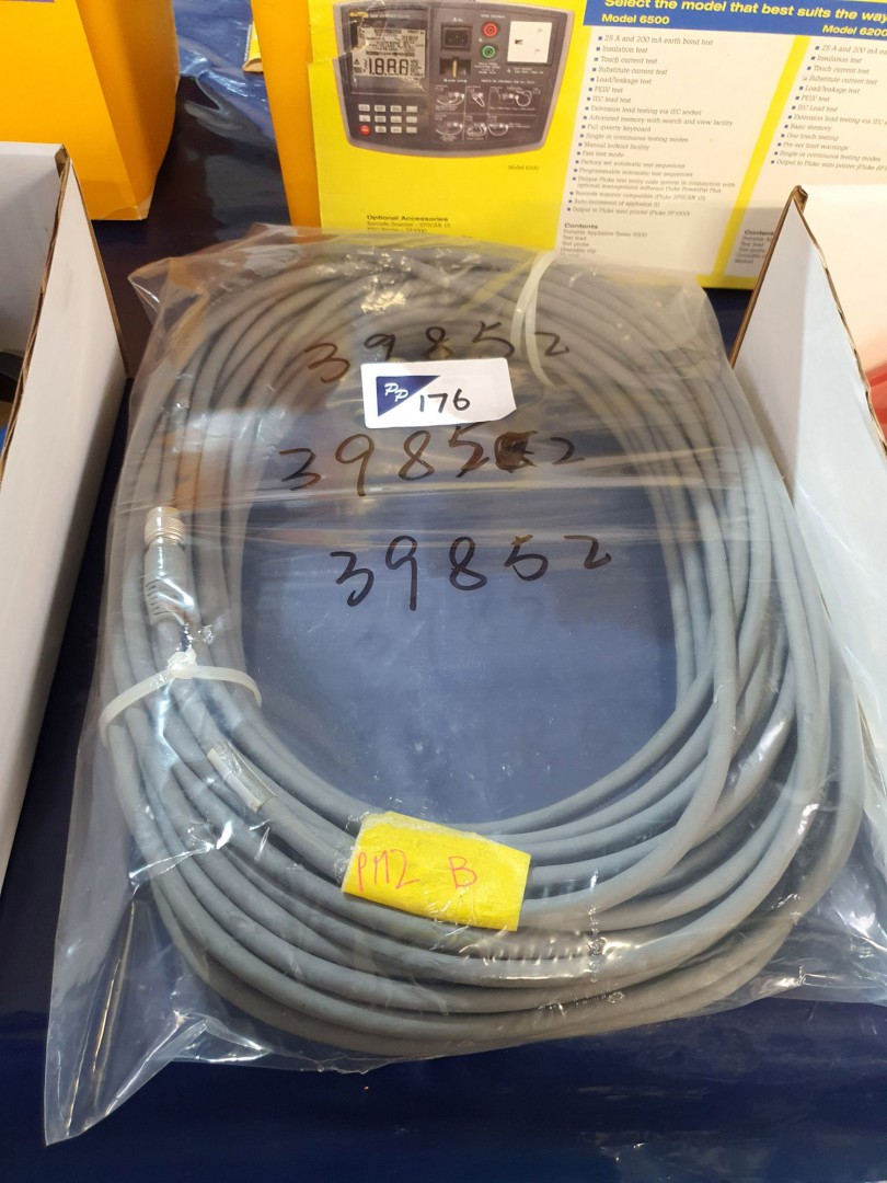 Anritsu 2000-1541-R sensor cable, 30 meter long (3...