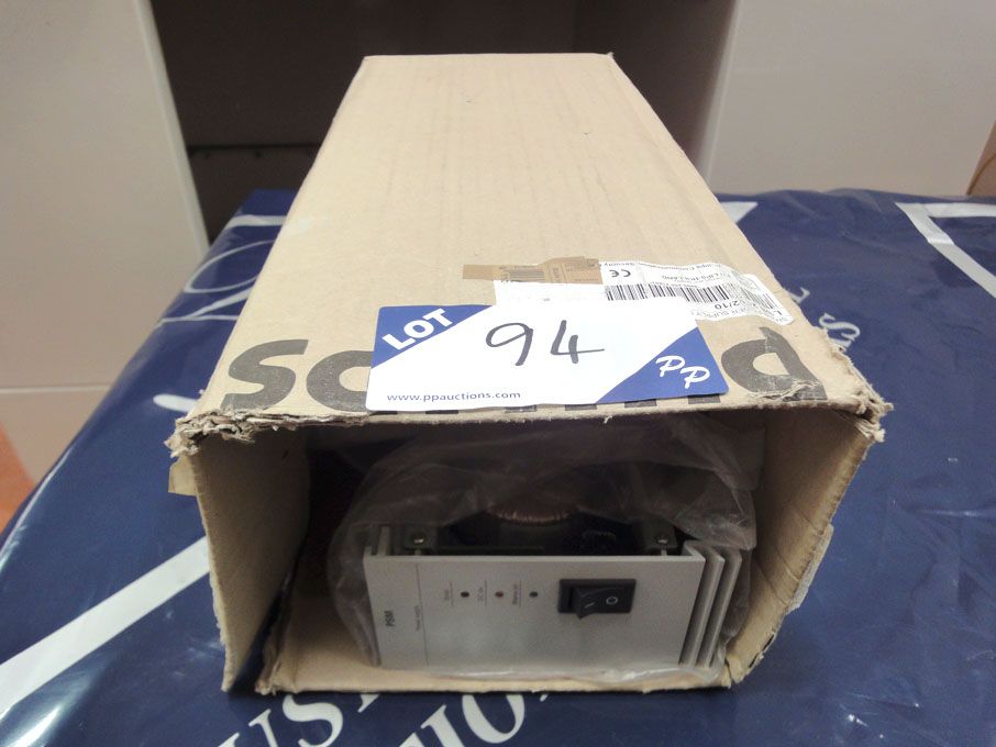 Philips LBB2502/10 PSM power supply, 240v, 50W